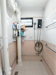 Blk 226 Toa Payoh Eight (Toa Payoh), HDB 4 Rooms #562902811